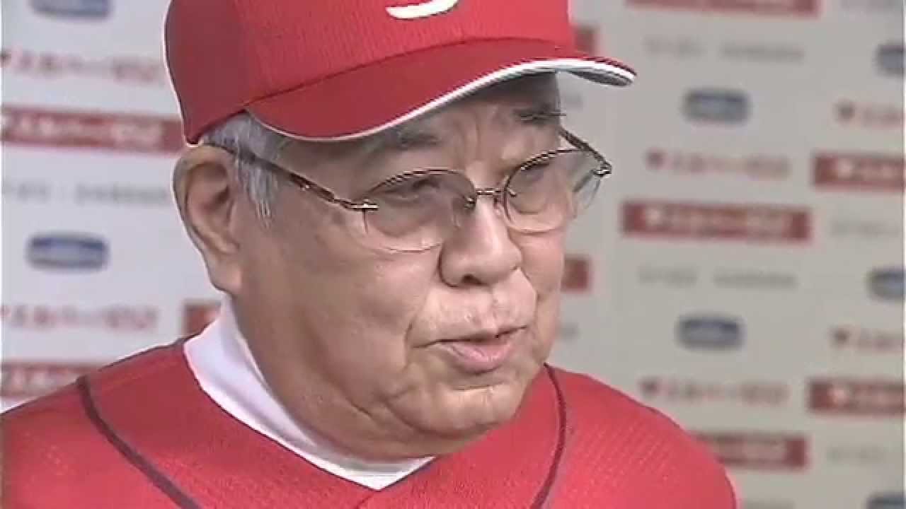 ノム さん ぼやき