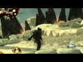 METAL GEAR SOLID V: THE PHANTOM PAIN - [EXTREMO] SAHELANTHROPUS
