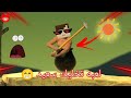 لعبه راح تخليك سعيد جدا Getting Over It لعبه راح تخليك سعيد جدا Getting Over It
