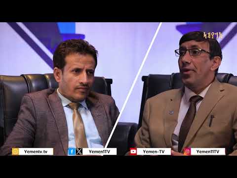 حوار مفتوح | مع الشاعر والاديب فؤاد متاش