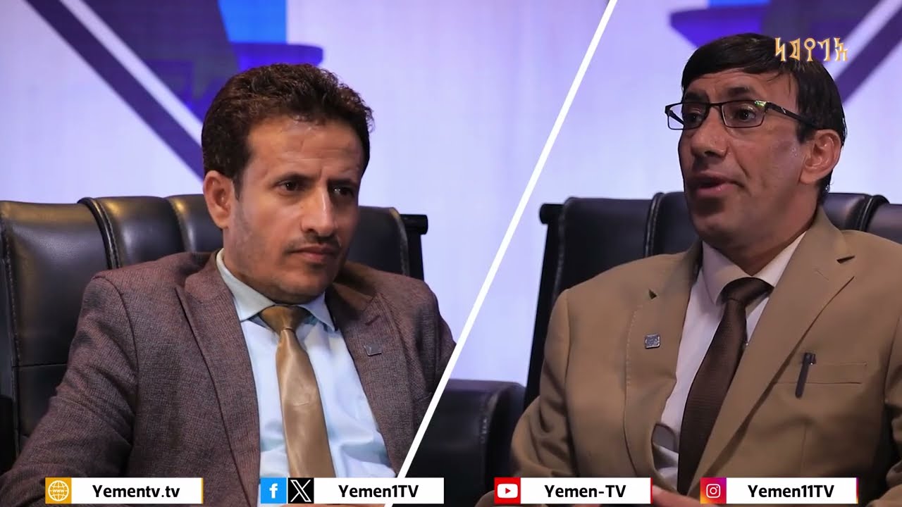 حوار مفتوح | مع الشاعر والاديب فؤاد متاش