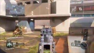 COD BO3 In 37Sek. Cerberus?? [HD] Wealth