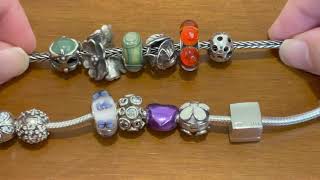 Pandora or Trollbeads? Which is Better?