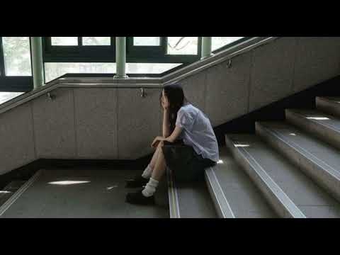 Sad Edit Audios Cuz We Re All In Our Depression Era 𝜗𝜚 Timestamps