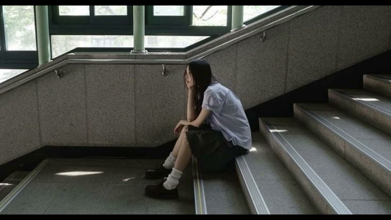 ✧˖°. sad edit audios cuz we're all in our depression era 𝜗𝜚 ‧₊˚ ⊹ (+timestamps)