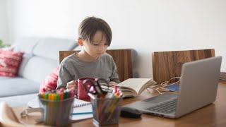 Seattle Public Schools plans to go fully remote in the fall - Here's how