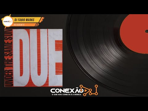 Due — Due - Under The Same Sun (Extended Mix) [HQ] - Eurodance, 90's