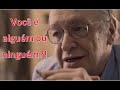 Olavo de Carvalho - Você é alguém ou ninguém?! e o Enigma de René Guénon.