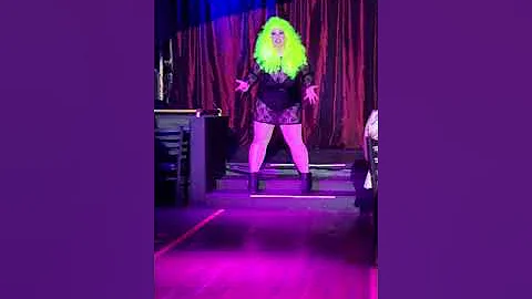 Bertha Control - my strange addiction mix