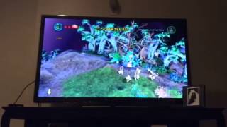 Lego Batman 3: All Characters part 1