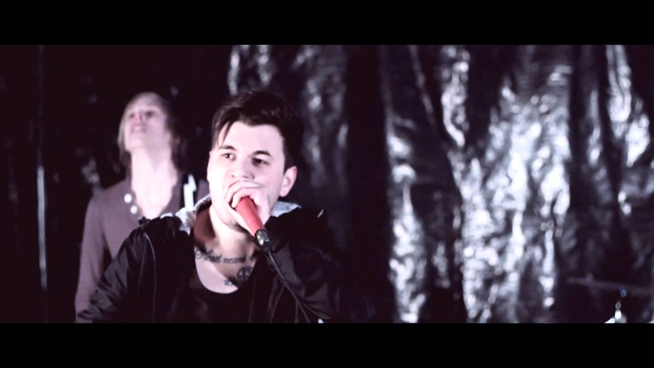 Reach The Sky - 'Another Me' Official Music Video