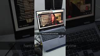 work smarter with chatgpt lol Comment "app" for the link. #partnershipparakeetai #chatgpt