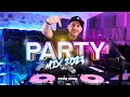 PARTY MIX 2023 23 Club Mix Mashups Remixes Of Popular Songs Mixed By Deejay FDB 