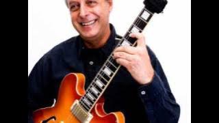 Baião Country Blues - Mozart Mello