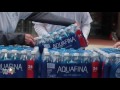 Water for Flint