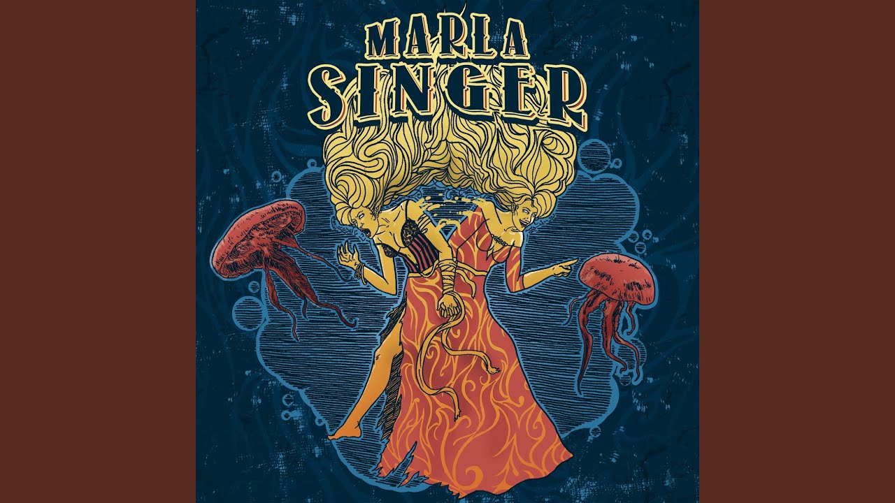 Watch Never forget on YouTube Watch Never forget on YouTube