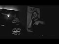 Polanko &amp; Mihai0105 - Paso a paso