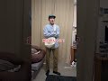 ブランド身につけた瞬間イキリ出す奴いるよね#古着#大学デビュー#コーデ