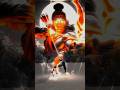 🙏🚩 SREE RAM KE DIWANE HAM 🚩🙏 jai shree ram ♈ #freefire #trending #viralshort #viralvideo #subscribe