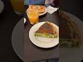 what I eat in a day (in Rome!)