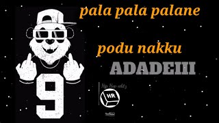 Download Lagu Pala pala palane pala pala palane viral song MP3