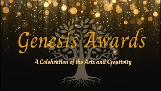 Genesis Awards 2025