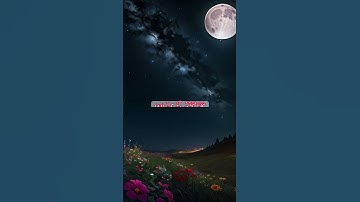 ظهر الفساد فى البر والبحر ،، القارئ فارس عباد ،، سورة الروم #القرآن_الكريم