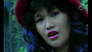 Shella Marcella - Biar Ku Wanita (Original Video Clip)