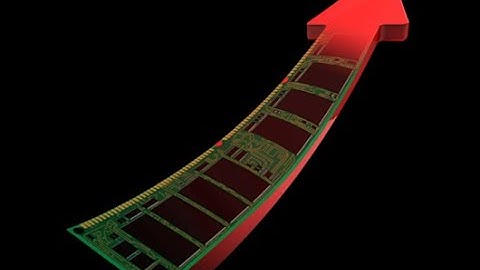 New plugin idea: PerfBoost - improves website load time with a new and unique idea