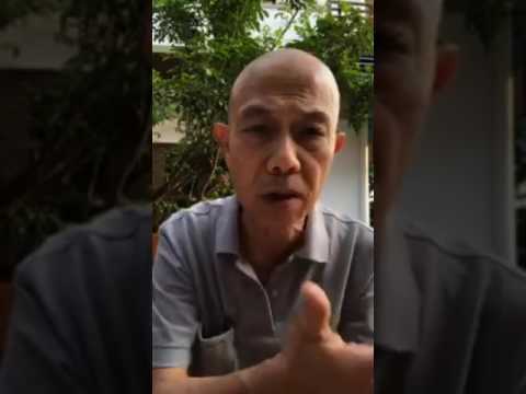 สุทธิชัย live : สวัสดีครับ! สภากาแฟวันอาทิตย์ | 29 ม.ค. 60