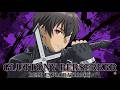 Episode 1 | Binge Eating Warrior, the male lead picks up broken weapons and makes a comeback | ANIME