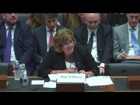 camera iphone 8 plus apk Rep. Malinowski Questions Panel 1 on CIG