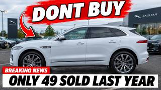 Details 7 Car Brands That Are COLLAPSING in 2026 (Avoid These!) Update