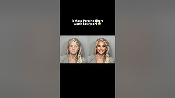 Mastering Multicamera Editing in VIDEO EDITING