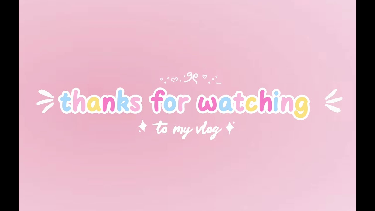 PERKENALAN FAMILY TEAM 💤 