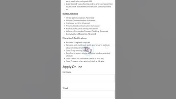 Radical Technologies Off Campus Drive 2021 | Software Engineer | BE, B.Tech, ME, M.Tech, BCA, MCA