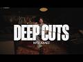 Juanes Breaks Down the Stories Behind His Songs | Deep Cuts