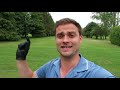 PRO BREAKING 100 LEFT HANDED - 2 Weeks Transformation (ep. 3)