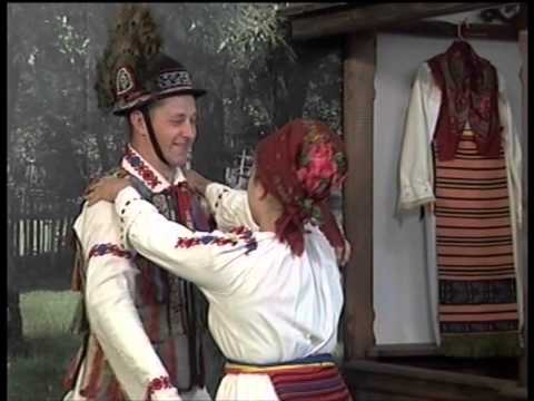 Hai mandra sa ne iubim