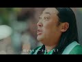 ポイ活するならモッピーCM_「モッピーさん篇」(6秒)