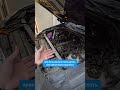 Как определить, что пора удалять сажевый фильтр на BMW 30d?