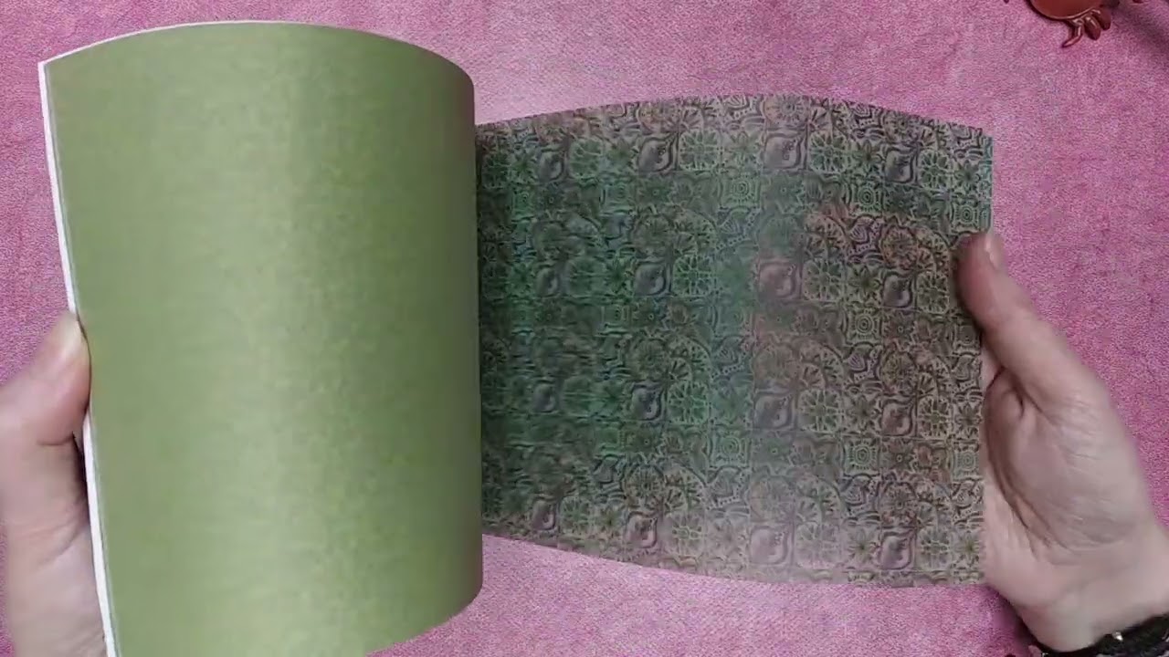 Haul de compras de Tedi.