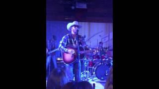 Celebrity Cody Johnson - Guilty As Can Be Profile