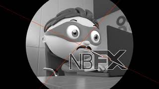 Protegent Antivirus Adver In 4Ormulator V13