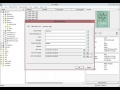 EXIF data batch change