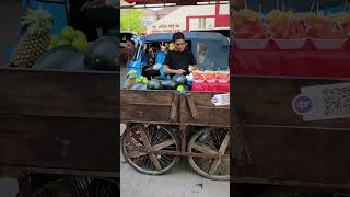 day 2 ki income kitni Hui ola uber rapido se #moremoney #ytshorts #biketaxi