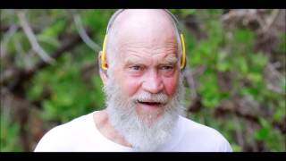 Michael Savage slams Obamaphiles Letterman, De Niro, "racist" Samuel L. Jackson