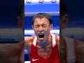 SSW ACADEMY BOXING MMA fighters 2023 All world 🌍 fighters wushu game fight wushu sport video