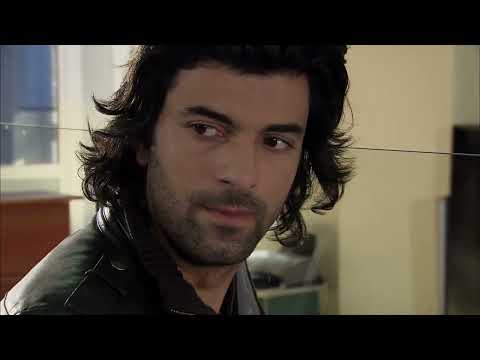 ما ذنب فاطمة جول الجزء الاول الحلقة 21 قسم 4