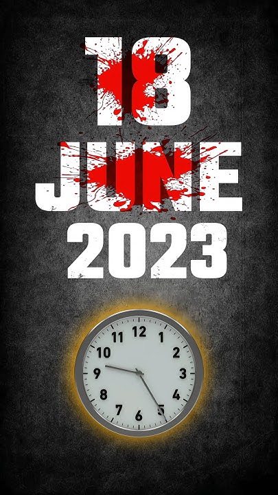 Ocean Gate Submarine 18 June 2023 finished || 5 rich people died
